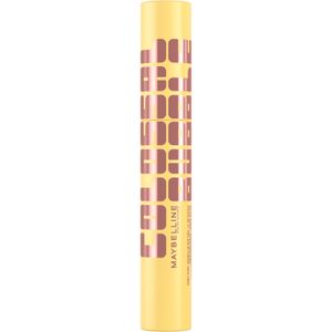 Segona imatge del producte Màscara Pestanyes WTP Colossal Bubble de la marca MAYBELLINE