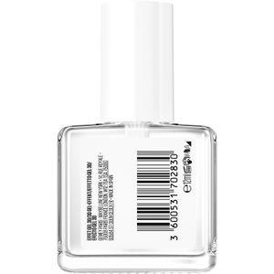 Tercera imatge del producte Esmalt Ungles Gel Efecte 3D. Top Coat de la marca MAYBELLINE