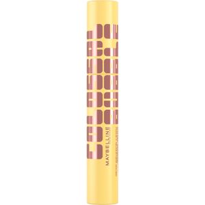 Tercera imatge del producte Màscara Pestanyes Colossal Bubble de la marca MAYBELLINE