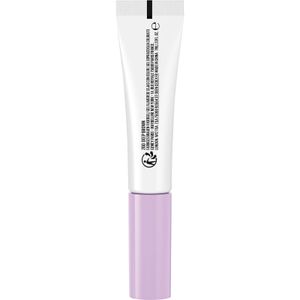 Tercera imatge del producte Gel Fixador Celles Deep Brown de la marca MAYBELLINE