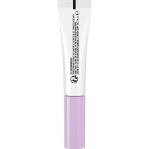 Tercera imatge del producte Gel Fixador Celles Medium Brown de la marca MAYBELLINE