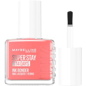 Segunda imagen del producto Esmalte Uñas Nº 135 Nude VAO de la marca MAYBELLINE