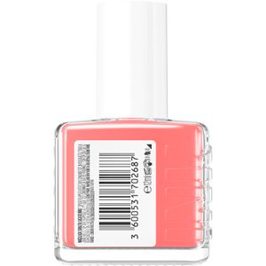 Tercera imagen del producto Esmalte Uñas Nº 135 Nude VAO de la marca MAYBELLINE