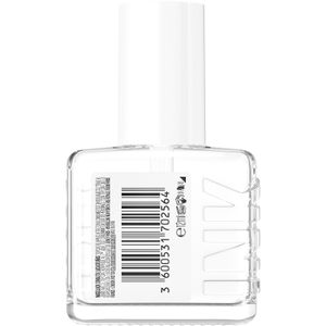 Tercera imagen del producto Esmalte Uñas Nº 25 Crystal VAO de la marca MAYBELLINE