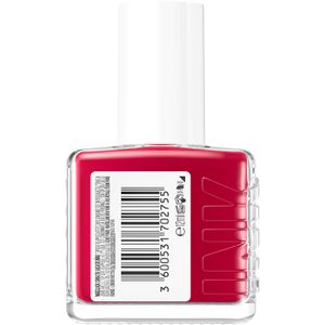 Tercera imagen del producto Esmalte Uñas Nº 501 Cherry VAO de la marca MAYBELLINE