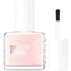 Segona imatge del producte Esmalt Ungles N. 78 Porcelain VAO de la marca MAYBELLINE