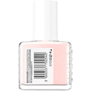 Tercera imatge del producte Esmalt Ungles N. 78 Porcelain VAO de la marca MAYBELLINE