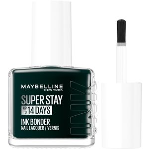 Segona imatge del producte Esmalt Ungles N. 941 After VAO de la marca MAYBELLINE