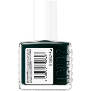 Tercera imatge del producte Esmalt Ungles N. 941 After VAO de la marca MAYBELLINE