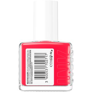 Tercera imatge del producte Esmalt Ungles N. 940 Hot VAO de la marca MAYBELLINE