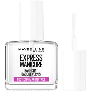 Segunda imagen del producto Base Uñas Protectora de la marca MAYBELLINE