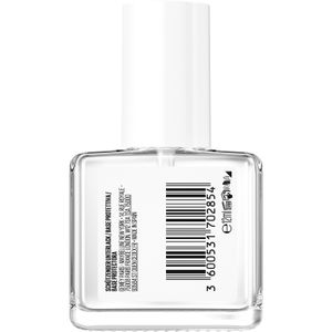 Tercera imagen del producto Base Uñas Protectora de la marca MAYBELLINE