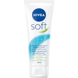 Crema Hidratante