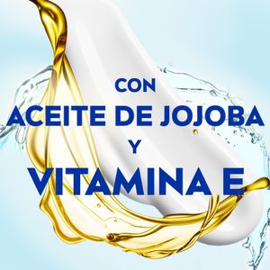 Tercera imatge del producte Crema Hidratant de la marca NIVEA