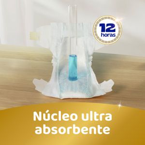 Pañal Sensitive Talla 3 6-10 Kg