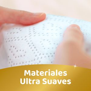 Pañal Sensitive Talla 3 6-10 Kg