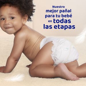 Pañal Sensitive Talla 3 6-10 Kg
