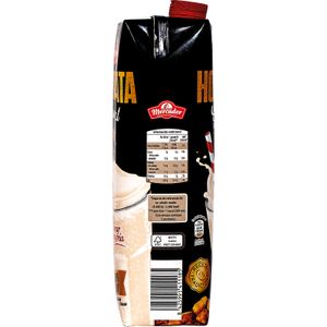 Horchata Gourmet
