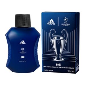 Perfume Masculino Uefa Goal