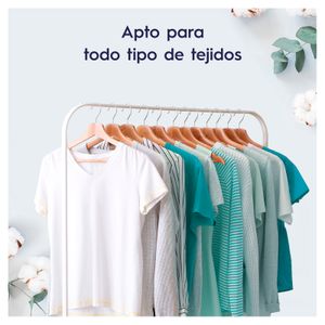 Perlas Perfume Ropa Frescor de Algodón