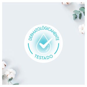 Perlas Perfume Ropa Frescor de Algodón