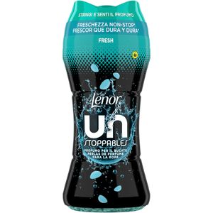 Perlas Unstoppables Fresh