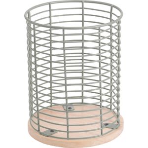 Soporte Utensilios Colección Lúa