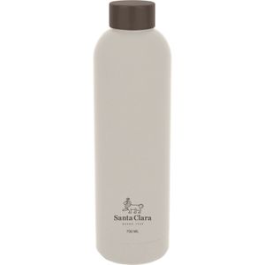 Termo 750ml Colección Lúa