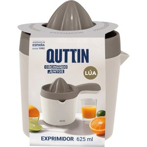 Exprimidor Colección Lúa