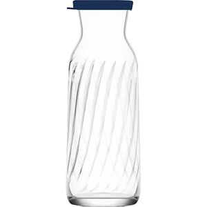 Botella 1,2l Colección Lúa