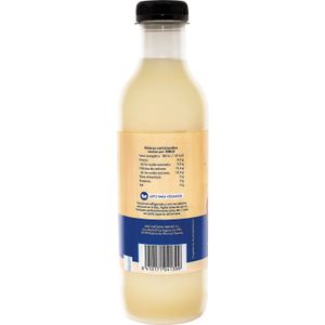 Piña Colada