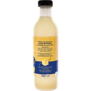 Piña Colada