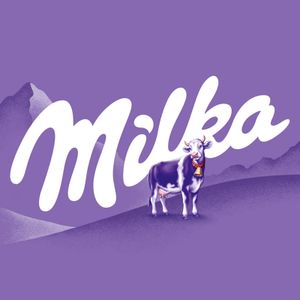 Sisena imatge del producte Xocolate amb Galleta Biscoff de la marca MILKA
