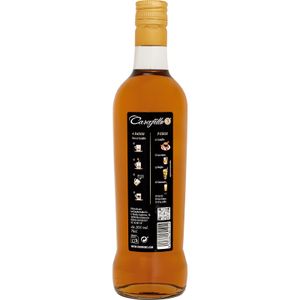 Carajillo de Ron