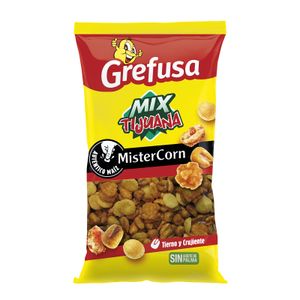 GREFUSA Mix Tijuana