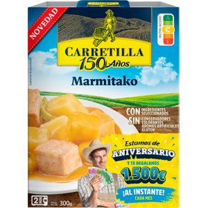 Imagen del producto