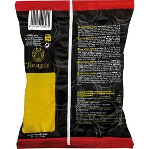 Picatostes con Aceite Sabor Jamón