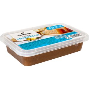 Imagen de Dulce de Membrillo 0% Azúcar Añadido