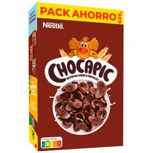 Imagen de Cereales Chocapic