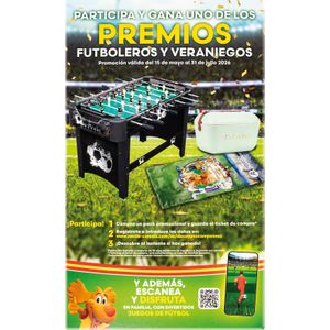 Cereales Chocapic