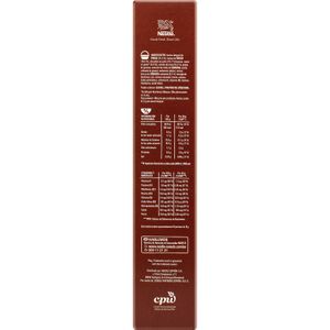 Cereales Chocapic