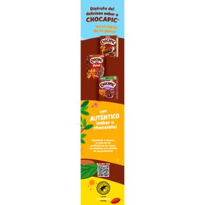 Quarta imatge del producte Cereals Chocapic de la marca NESTLE