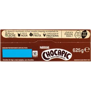 Cereales Chocapic