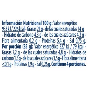 Imagen del producto