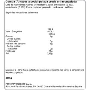 Imagen del producto