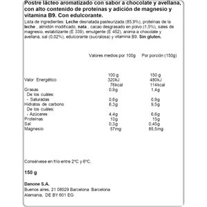 Imagen del producto
