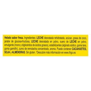 Frigo Pie 6 Unidades