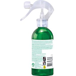 Neutralizador de Olores Jazmin Blanco Pistola