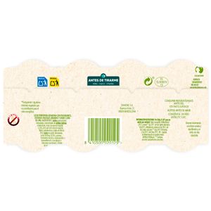 Danacol Beber 0%% Lima-Limón 6+2 gratis