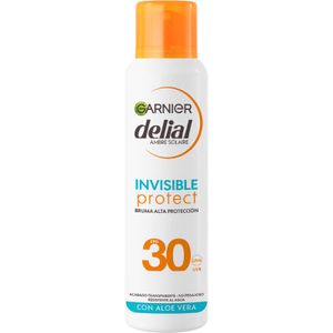 Bruma Invisible IP30 Protect